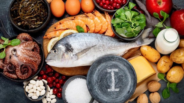 Foto - Canan Karatay önerdi! Beyin sağlığı için bu 4 besine dikkat