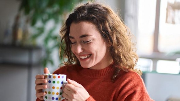 Foto - Canan Karatay önerdi! Sabah içen yaşadı! Vücudun işleyişi değişecek