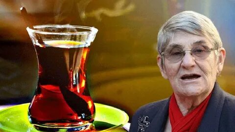 Foto - Canan Karatay önerdi! Sabah içen yaşadı! Vücudun işleyişi değişecek