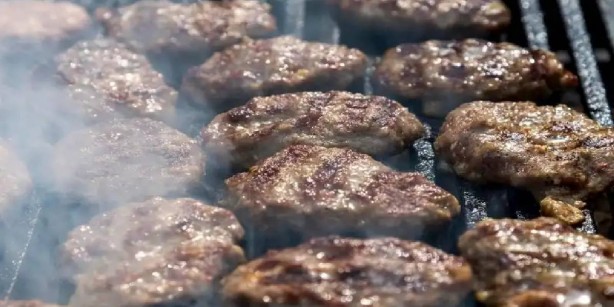 Foto - Canan Karatay önerdiğinde dalga geçilmişti! Şimdi herkes bu yöntemi uyguluyor! Adeta lezzet patlaması