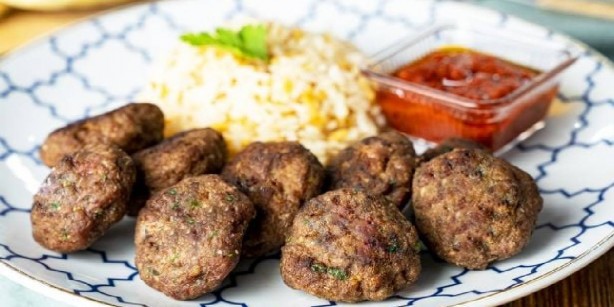 Foto - Canan Karatay önerdiğinde dalga geçilmişti! Şimdi herkes bu yöntemi uyguluyor! Adeta lezzet patlaması