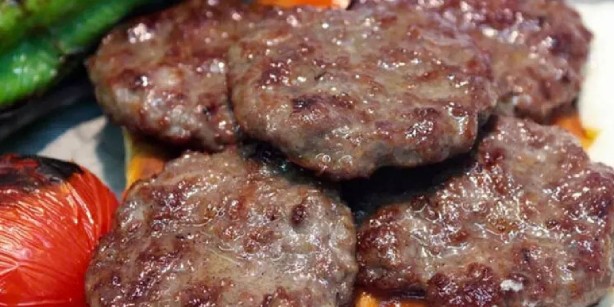 Foto - Canan Karatay önerdiğinde dalga geçilmişti! Şimdi herkes bu yöntemi uyguluyor! Adeta lezzet patlaması