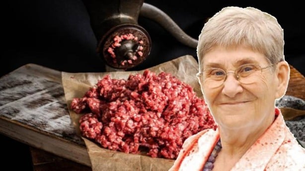 Canan Karatay önerdiğinde dalga geçilmişti! Şimdi herkes bu yöntemi uyguluyor! Adeta lezzet patlaması