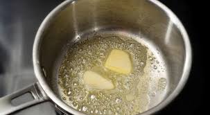 Foto - Canan Karatay övüyor ama sahtesine dikkat! Aman mutfağınıza sokmayın: Rengi, kokusu kendini ele veriyor