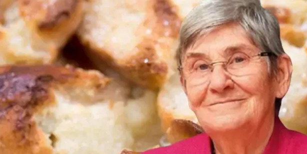 Foto - Canan Karatay övüyor ama sahtesine dikkat! Aman mutfağınıza sokmayın: Rengi, kokusu kendini ele veriyor