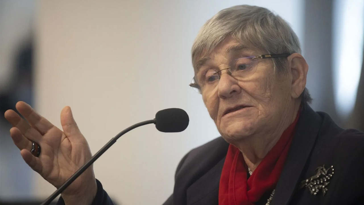 Foto - Canan Karatay özellikle uyardı! Soğanı böyle tüketmek bakın ne kadar sağlıksız