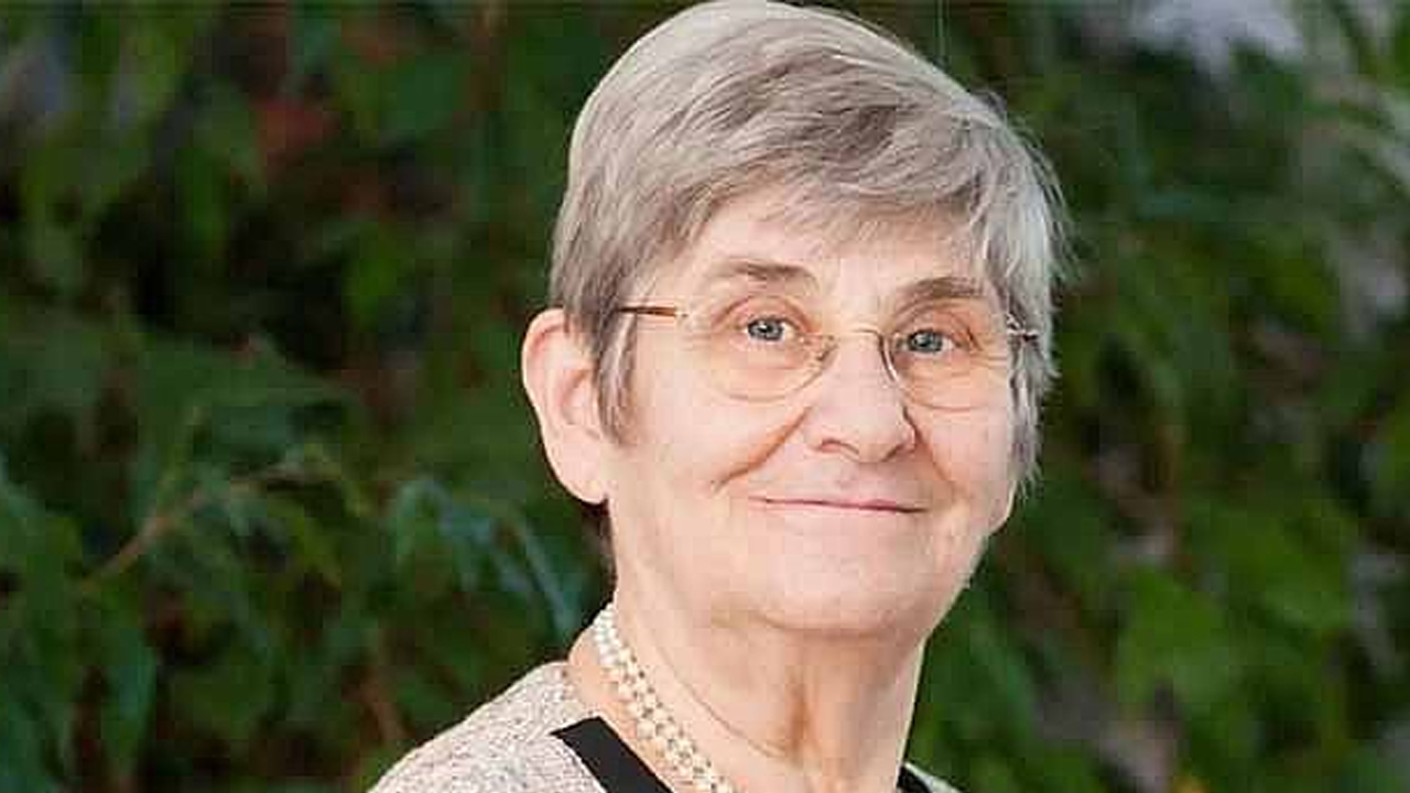 Canan Karatay özellikle uyardı! Soğanı böyle tüketmek bakın ne kadar sağlıksız