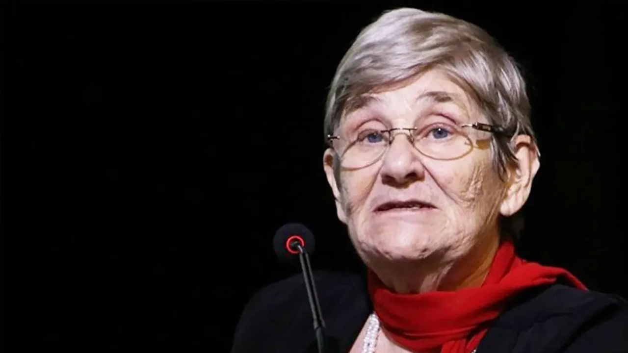 Foto - Canan Karatay özellikle uyardı! Soğanı böyle tüketmek bakın ne kadar sağlıksız