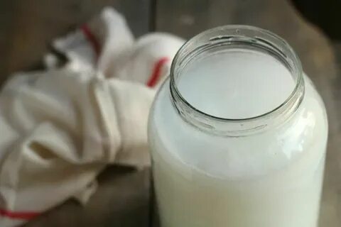 Foto - Canan Karatay sakladığı bir sırrı daha açıkladı! Pahalı deterjanlar artık çöp olacak…