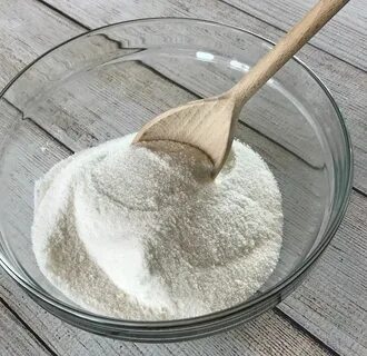 Foto - Canan Karatay sakladığı bir sırrı daha açıkladı! Pahalı deterjanlar artık çöp olacak…