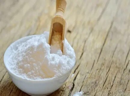 Foto - Canan Karatay sakladığı bir sırrı daha açıkladı! Pahalı deterjanlar artık çöp olacak…