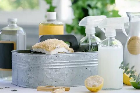 Foto - Canan Karatay sakladığı bir sırrı daha açıkladı! Pahalı deterjanlar artık çöp olacak…
