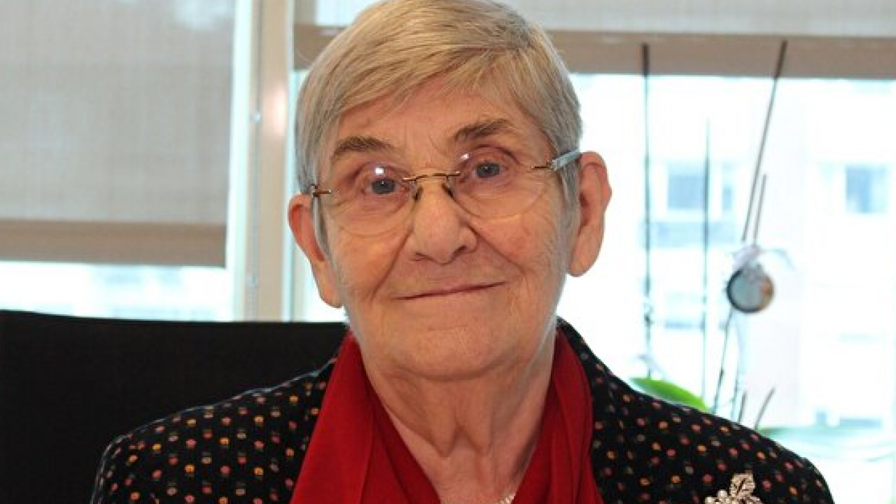 Canan Karatay şiddetle karşı çıktı ve... Bu kuruyemişi sakın tüketmeyin! Üzerine sıkılan gaz zehir saçıyor