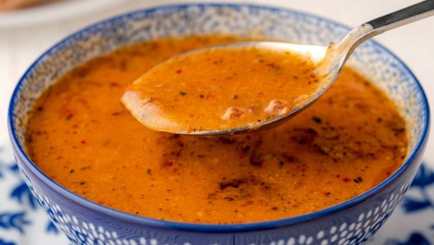 Foto - Canan Karatay şifa dolu gizli ilacını açıkladı: Tüm zamanların en iyi ilacı! Hastalıkları önlüyor, ömre ömür katıyor! Aman Allahım, bu neymiş böyle