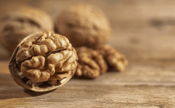 Foto - Canan Karatay sır gibi saklıyordu! İşte dünyanın en yararlı besini...