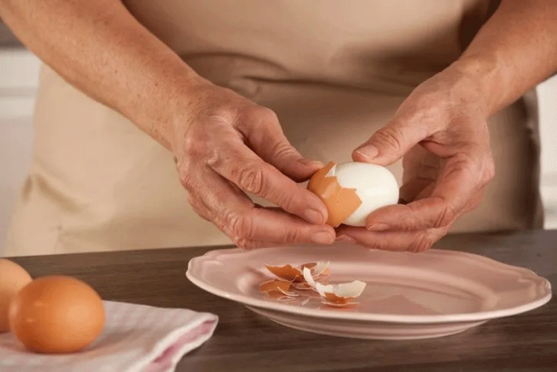 Foto - Canan Karatay 'süper besin' dedi! Günde 10 adet yiyende ne kilo kalıyor ne hastalık...