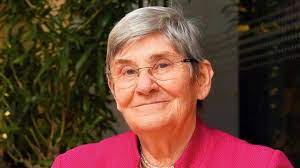 Foto - Canan Karatay ’süper besin’ diyor! Serbest tavuk yumurtası yiyin: Vücutta ne hastalık bırakıyor ne de yağ