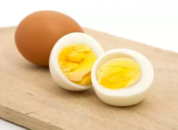 Foto - Canan Karatay süper kahvaltı önerisi: En faydalı kahvaltılık 