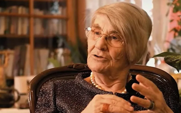 Foto - Canan Karatay süper kahvaltı önerisi: En faydalı kahvaltılık 