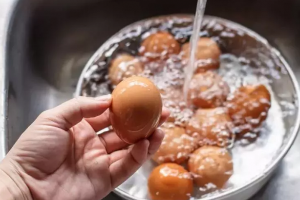 Foto - Canan Karatay süper kahvaltı önerisi: En faydalı kahvaltılık 