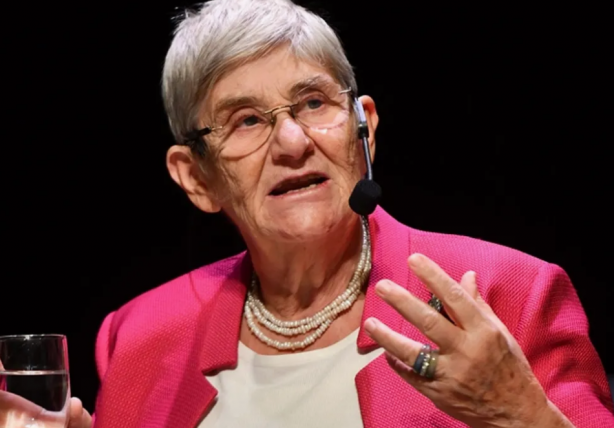 Canan Karatay süper kahvaltı önerisi: En faydalı kahvaltılık 