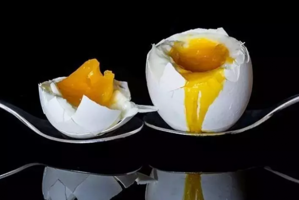 Foto - Canan Karatay süper kahvaltı önerisi: En faydalı kahvaltılık 