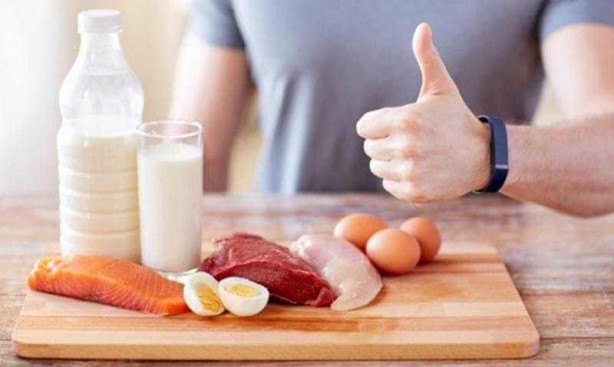 Foto - Canan Karatay tarifi verdi: Türkiye'yi Türk insanını besinsiz zor durumda bıraktılar, savaş açtım! Çöpe atın