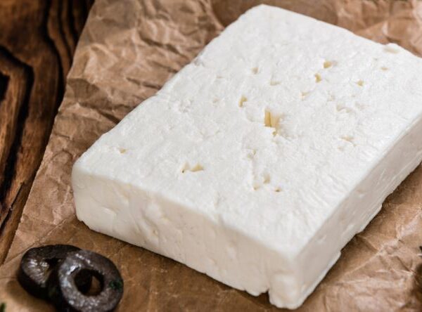 Foto - Canan Karatay tarifi verdi: Türkiye'yi Türk insanını besinsiz zor durumda bıraktılar, savaş açtım! Çöpe atın