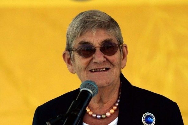 Foto - Canan Karatay tarifini açık açık verdi! Suya limon atın olacakları görün