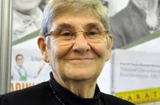 Foto - Canan Karatay tarifini açık açık verdi! Suya limon atın olacakları görün