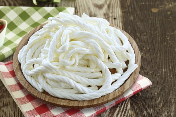 Foto - Canan Karatay tek tek saydı: Çay demlenene kadar hazır oluyor: Kasları beton kadar kuvvetlendiriyor, demir depolarını dolduruyor