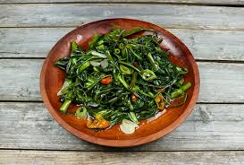 Foto - Canan Karatay tek tek saydı: Çay demlenene kadar hazır oluyor: Kasları beton kadar kuvvetlendiriyor, demir depolarını dolduruyor