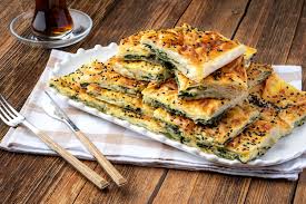 Foto - Canan Karatay tek tek saydı: Çay demlenene kadar hazır oluyor: Kasları beton kadar kuvvetlendiriyor, demir depolarını dolduruyor