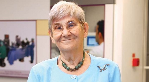 Foto - Canan Karatay tek tek sıraladı! Bunları yiyen demir gibi oluyor