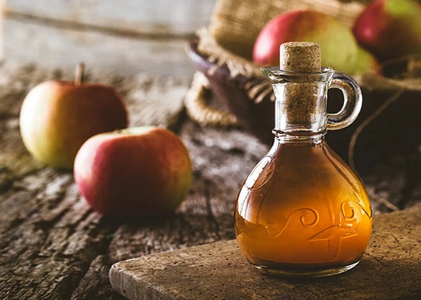 Foto - Canan Karatay tek tek sıraladı! Bunları yiyen demir gibi oluyor