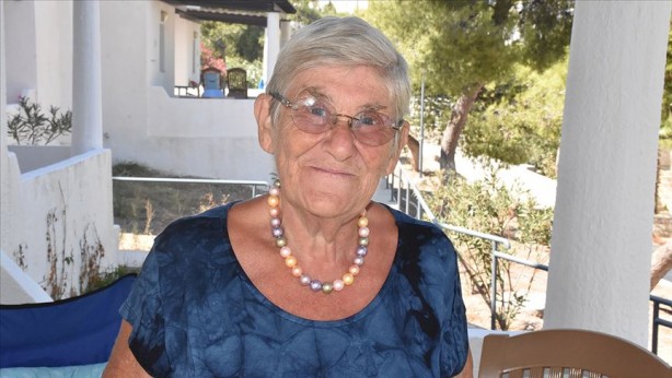 Foto - Canan Karatay "Türk kahvesinin içerisine bir kaşık ekleyin" diyerek önerdi! Sonuç gerçekten şaşırtıcı! Şimdi herkes bunu denemeye başladı