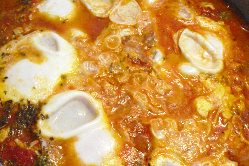 Foto - Canan Karatay, unutkanlığın iksirini verdi! Duyan, kulaklarına inanamadı! Herkes ekmeksiz götürecek