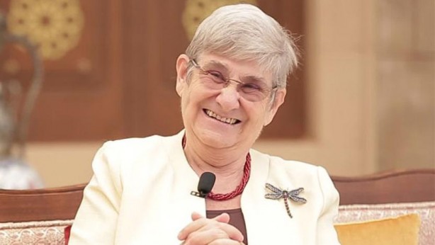 Foto - Canan Karatay, unutkanlığın iksirini verdi! Duyan, kulaklarına inanamadı! Herkes ekmeksiz götürecek