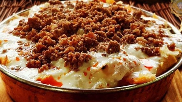 Foto - Canan Karatay, unutkanlığın iksirini verdi! Duyan, kulaklarına inanamadı! Herkes ekmeksiz götürecek