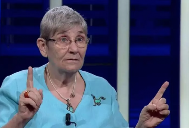 Foto - Canan Karatay, unutkanlığın iksirini verdi! Duyan, kulaklarına inanamadı! Herkes ekmeksiz götürecek