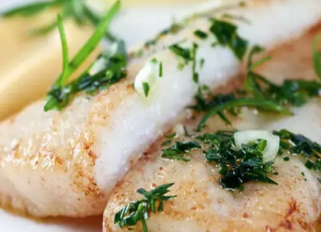 Canan Karatay üstüne basa basa tüyo: Bayat balığı suda bekletince ne oluyor diyerek hiç bilinmeyen yönleri paylaştı