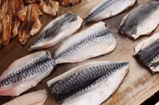 Foto - Canan Karatay üstüne basa basa tüyo: Bayat balığı suda bekletince ne oluyor diyerek hiç bilinmeyen yönleri paylaştı