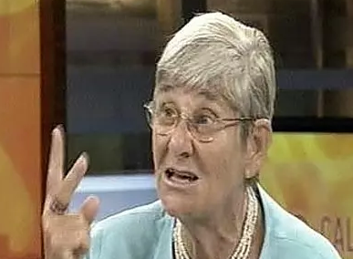 Canan Karatay üstüne basa basa uyardı! Baş ağrısı için o ilacı sakın içmeyin! Bunu yapan, hapı çok fena yutar