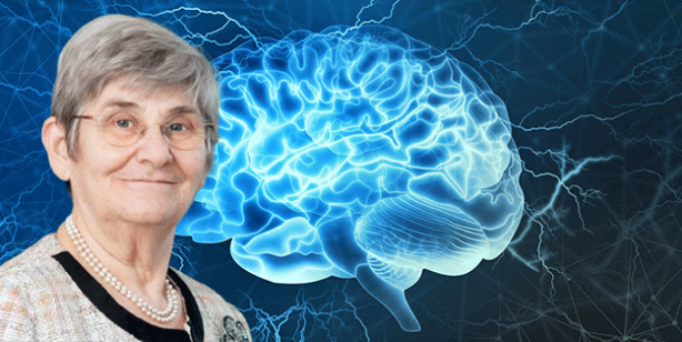 Canan Karatay üstüne basa basa uyardı! "Beyni bitiriyor, evlerinizden mutlaka uzak tutun"