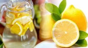 Foto - Canan Karatay üstüne basa basa uyardı: Herkes ters köşe oldu! Limonlu su gerçeğini ve en doğru yöntemi açıkladı