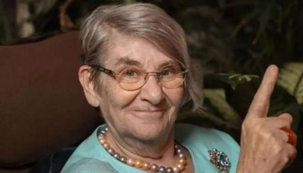 Canan Karatay üstüne basa basa uyardı: İftardan sonra muhakkak bu karışımdan için! O hastalığın önüne geçiyor