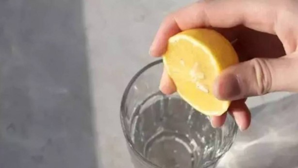 Foto - Canan Karatay üstüne basa basa uyardı: İftardan sonra muhakkak bu karışımdan için! O hastalığın önüne geçiyor