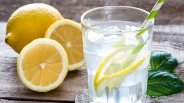 Foto - Canan Karatay üstüne basa basa uyardı: İftardan sonra muhakkak bu karışımdan için! O hastalığın önüne geçiyor