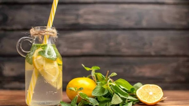 Foto - Canan Karatay üstüne basa basa uyardı: İftardan sonra muhakkak bu karışımdan için! O hastalığın önüne geçiyor