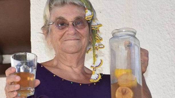 Foto - Canan Karatay üstüne basa basa uyardı: İftardan sonra muhakkak bu karışımdan için! O hastalığın önüne geçiyor